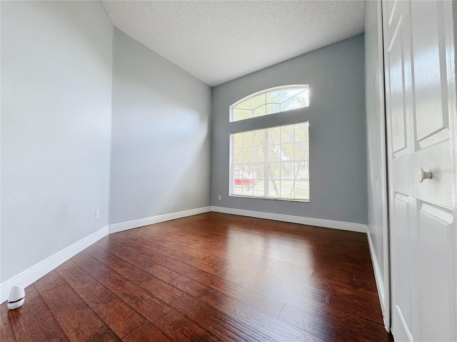 1730 BRIDGEVIEW CIR, ORLANDO, FL, 32824