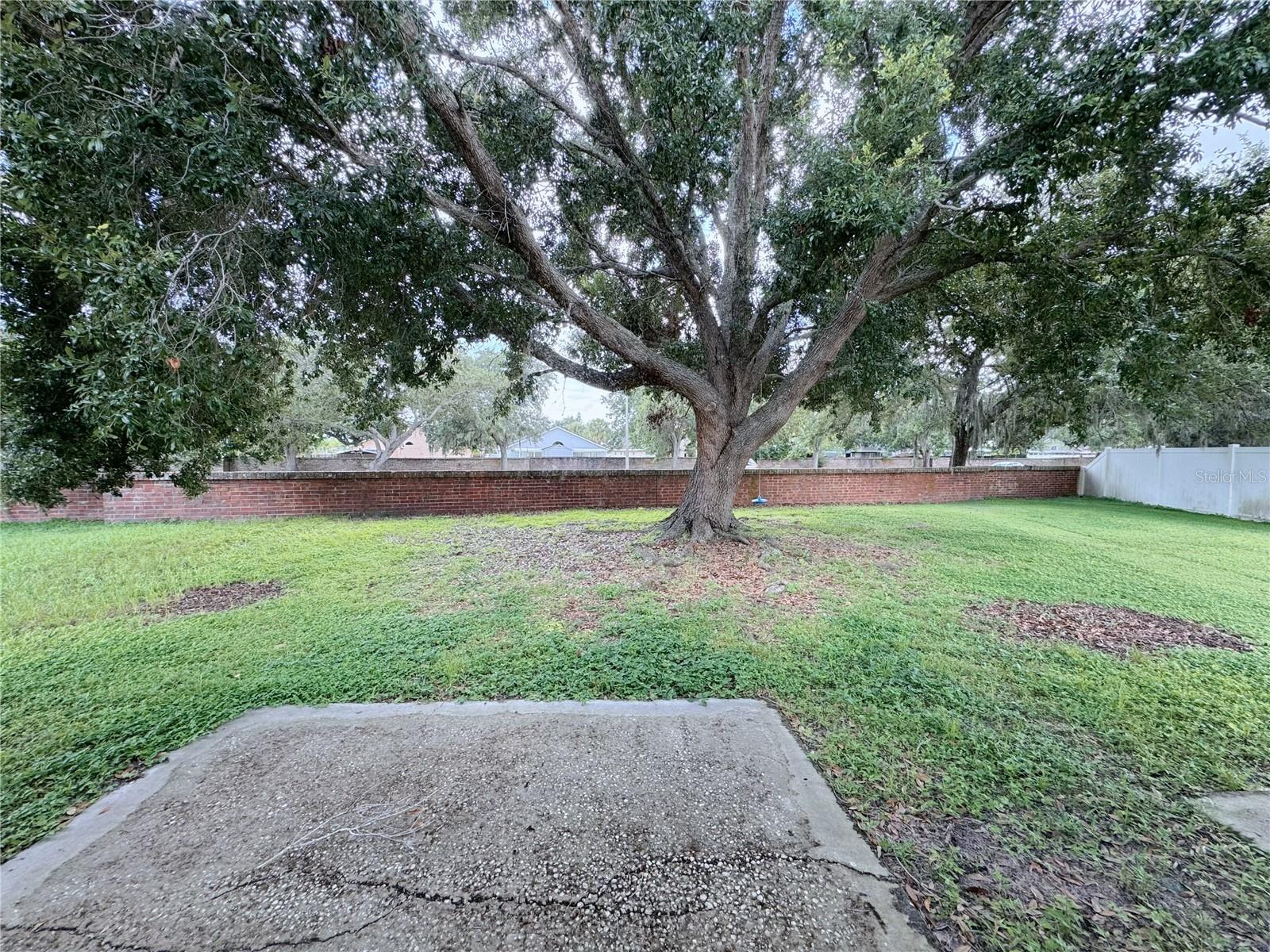 1730 BRIDGEVIEW CIR, ORLANDO, FL, 32824