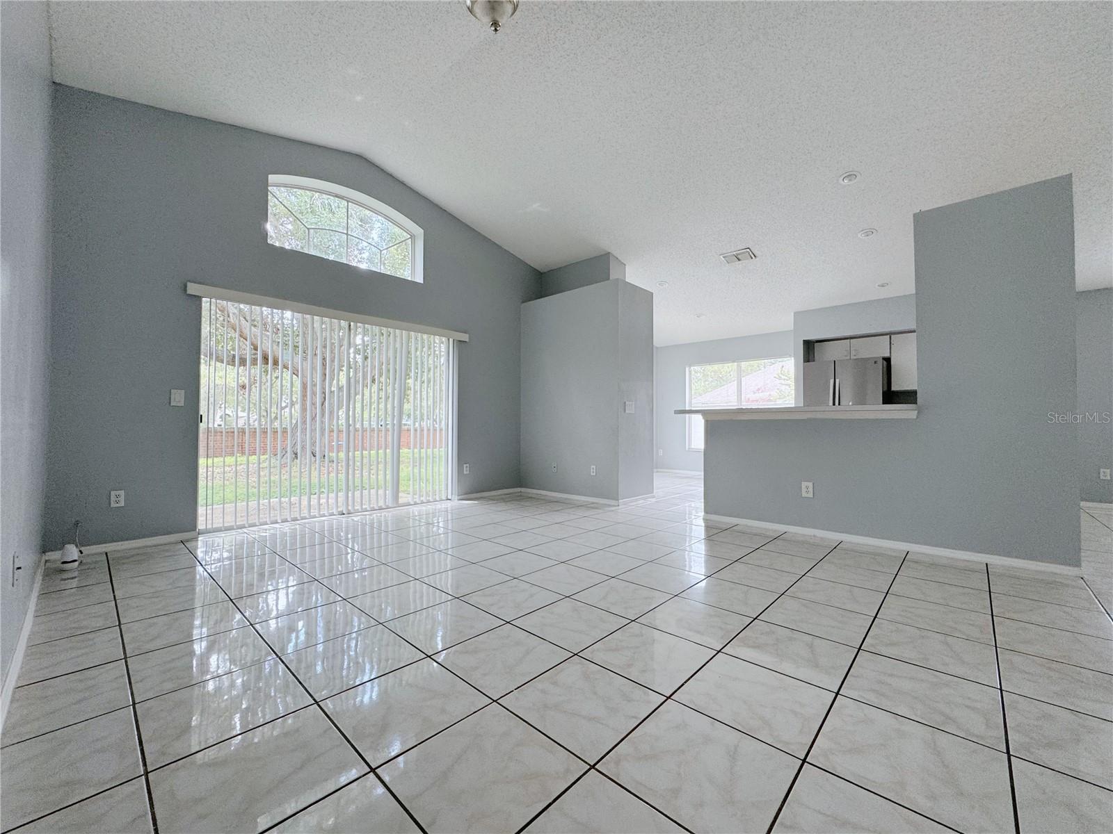 1730 BRIDGEVIEW CIR, ORLANDO, FL, 32824