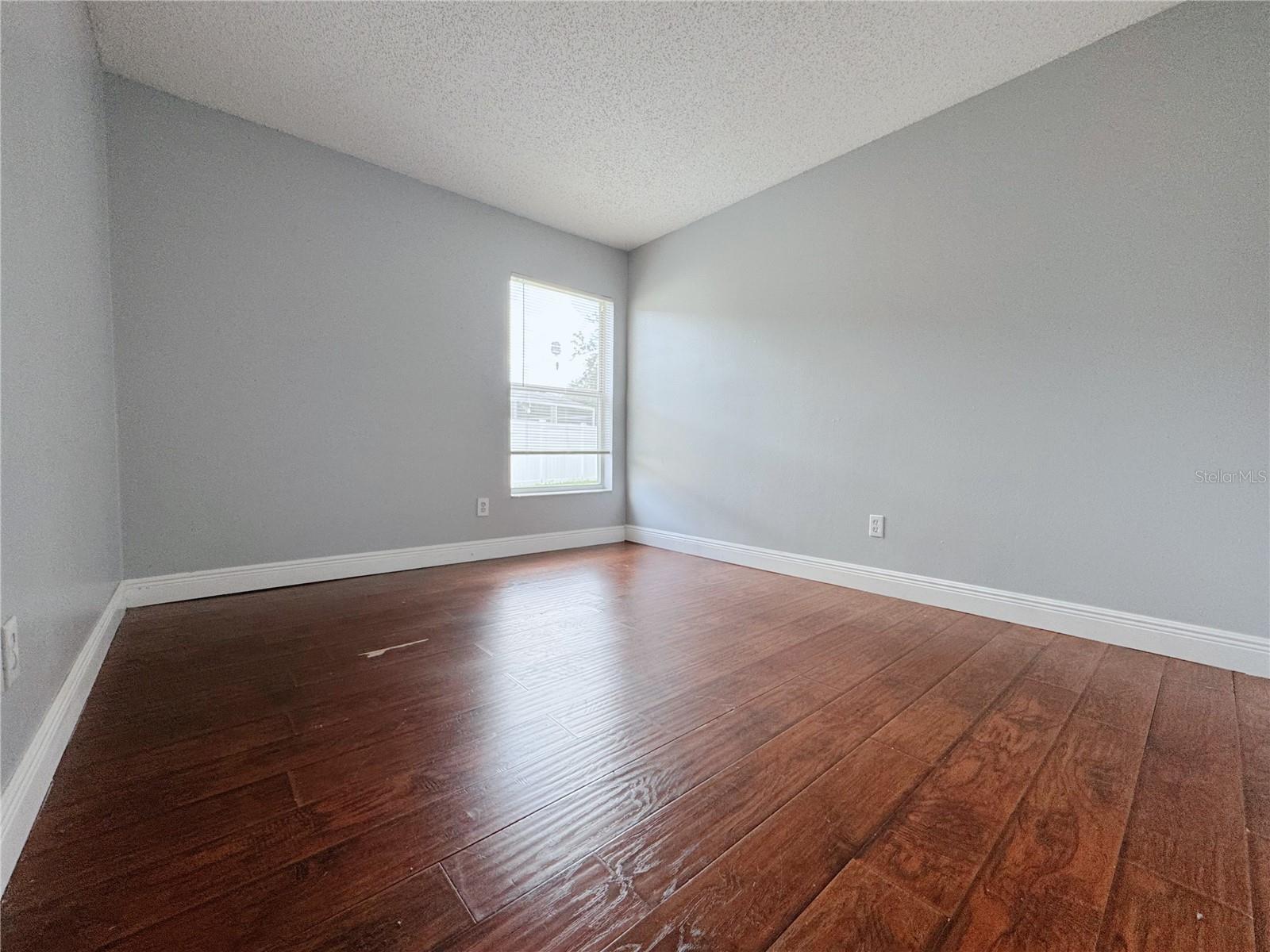 1730 BRIDGEVIEW CIR, ORLANDO, FL, 32824