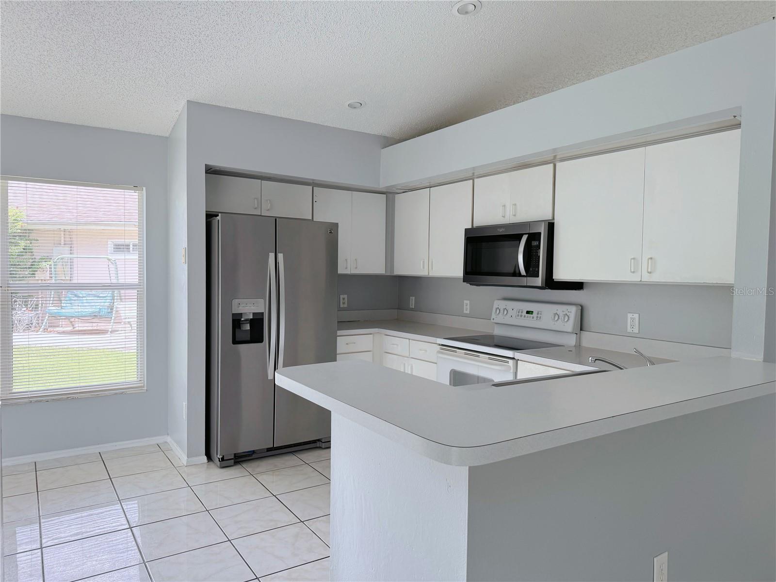 1730 BRIDGEVIEW CIR, ORLANDO, FL, 32824