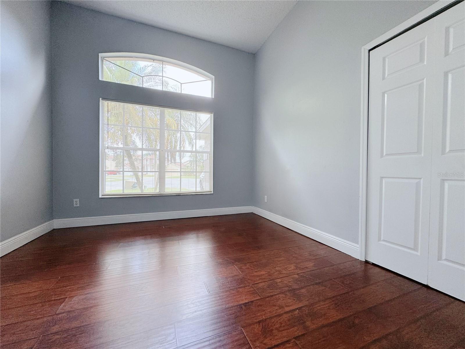 1730 BRIDGEVIEW CIR, ORLANDO, FL, 32824