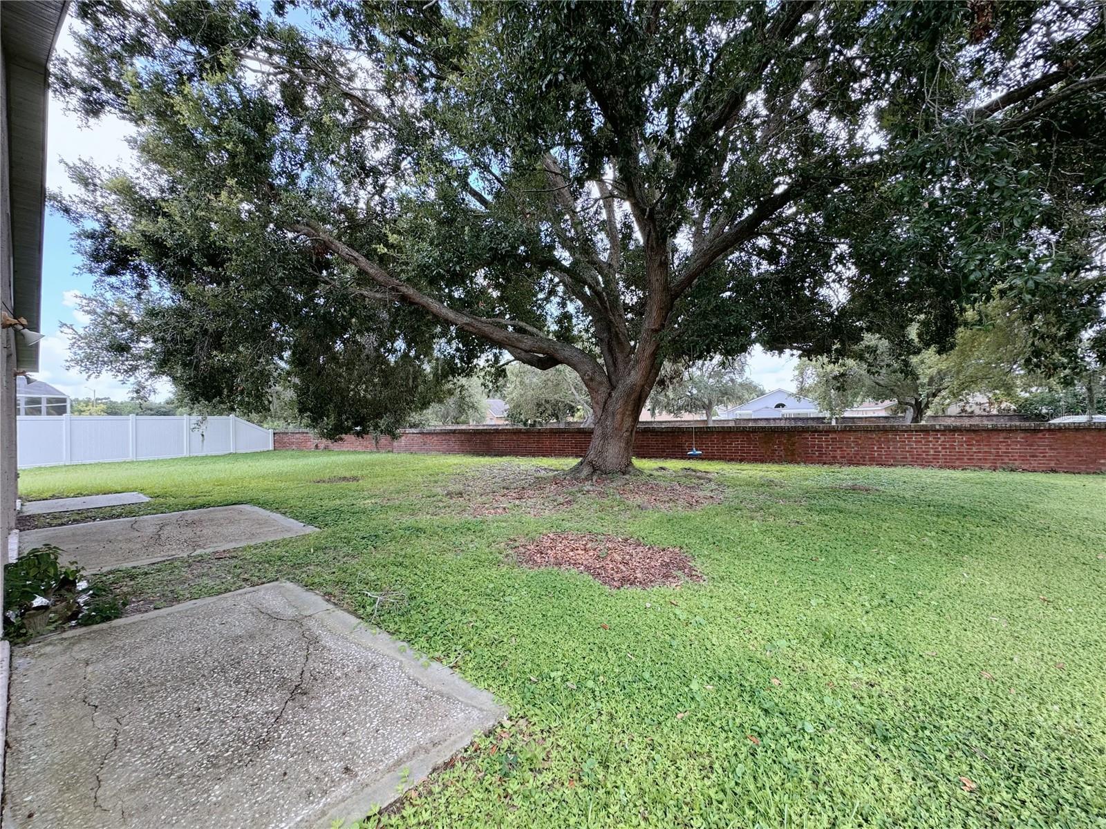 1730 BRIDGEVIEW CIR, ORLANDO, FL, 32824