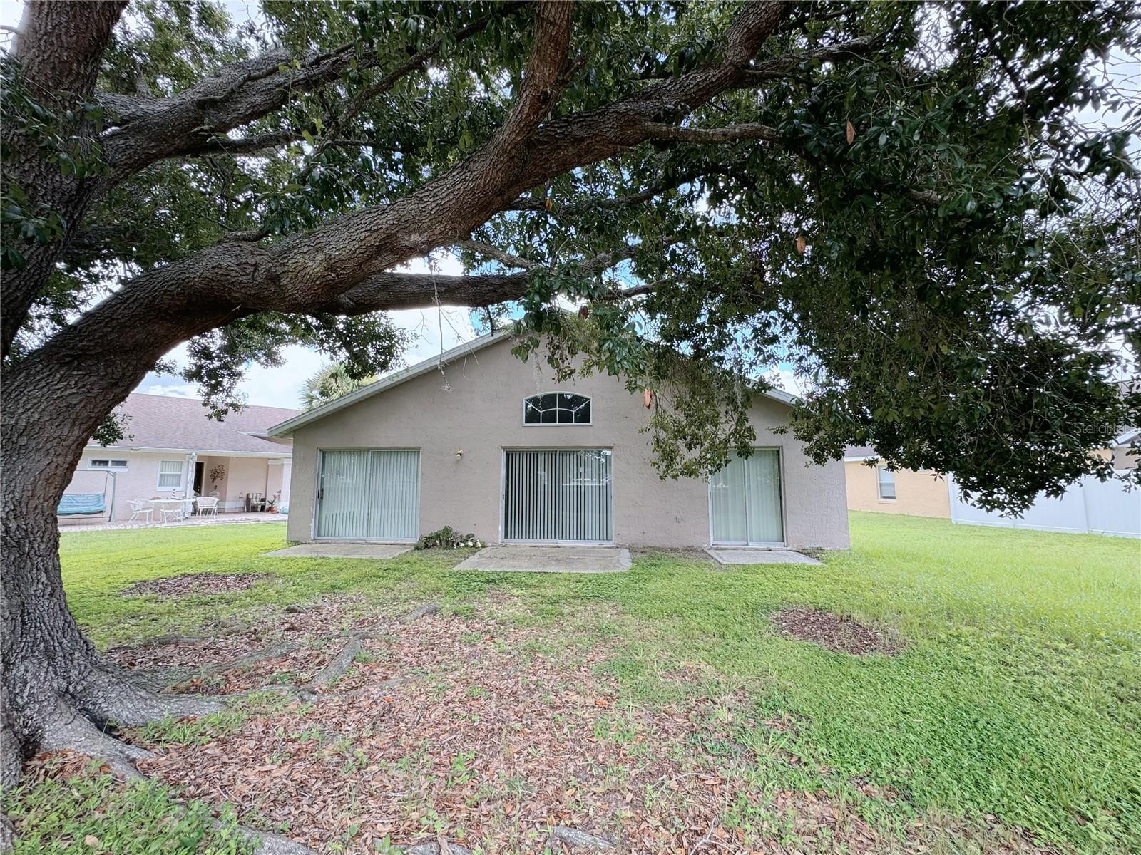 1730 BRIDGEVIEW CIR, ORLANDO, FL, 32824