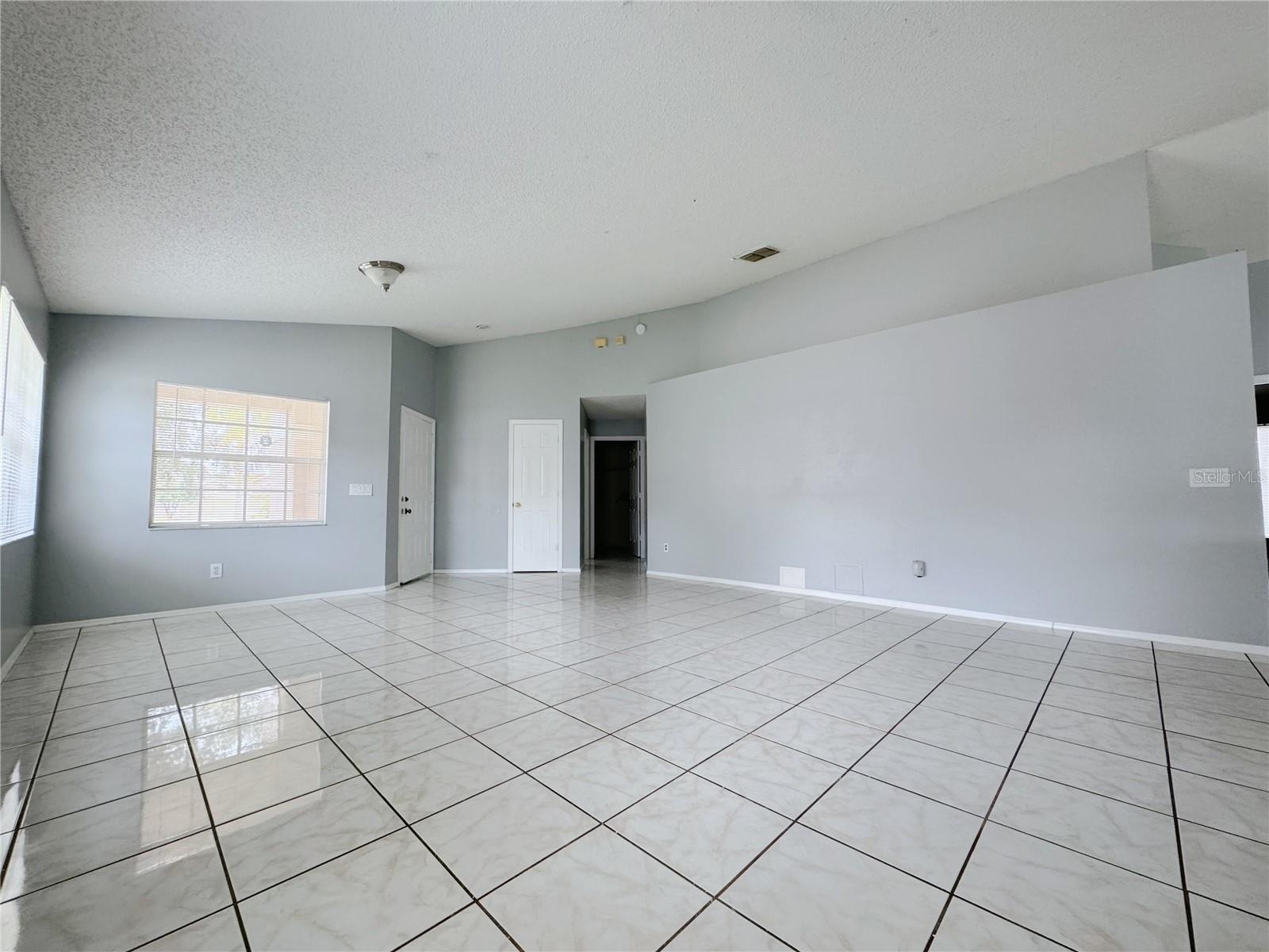 1730 BRIDGEVIEW CIR, ORLANDO, FL, 32824