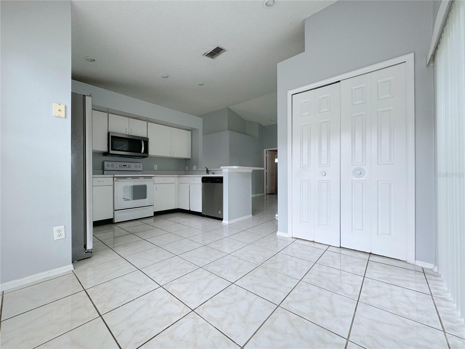 1730 BRIDGEVIEW CIR, ORLANDO, FL, 32824