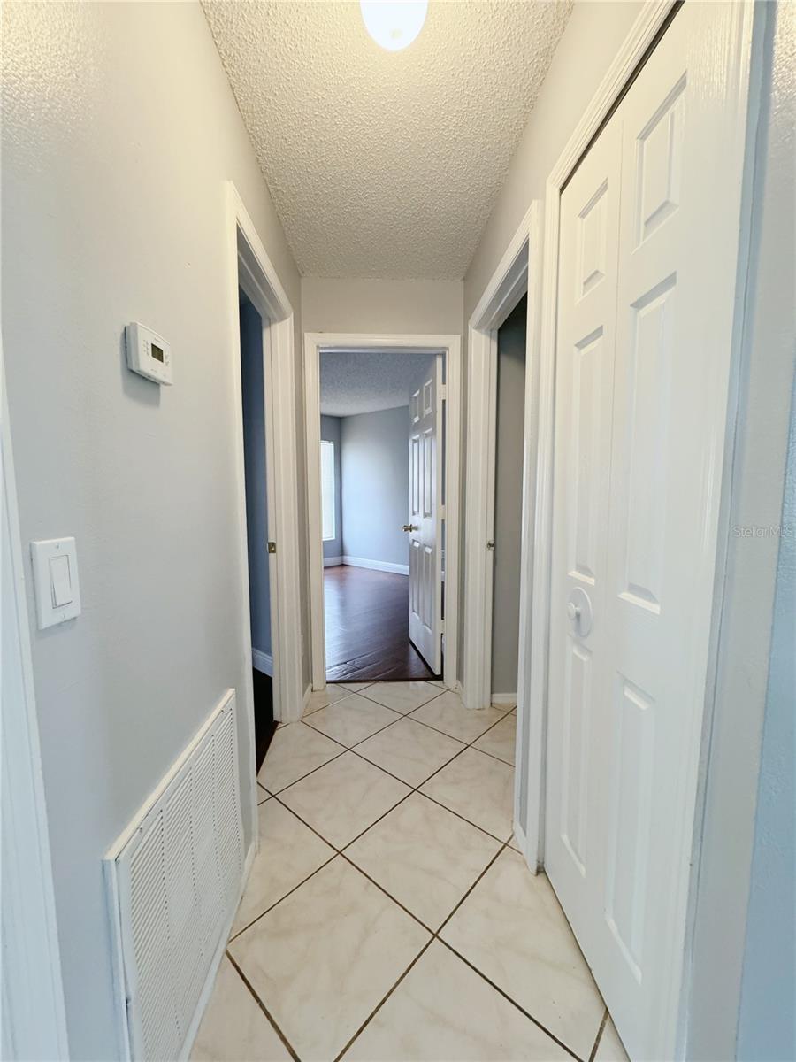 1730 BRIDGEVIEW CIR, ORLANDO, FL, 32824