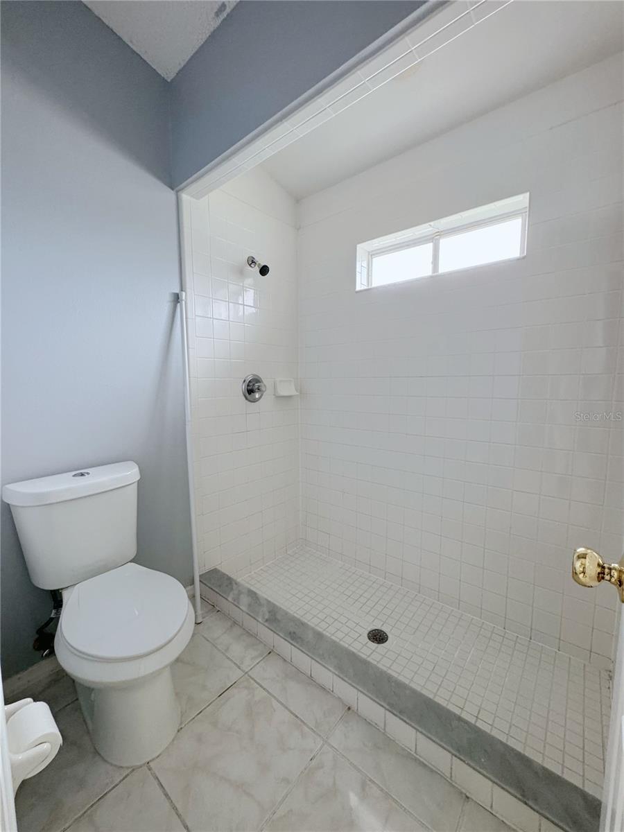 1730 BRIDGEVIEW CIR, ORLANDO, FL, 32824