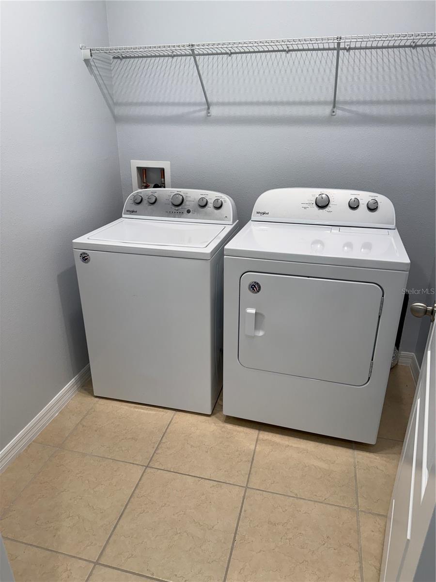 9511 OGLETHORPE DR, GROVELAND, FL, 34736