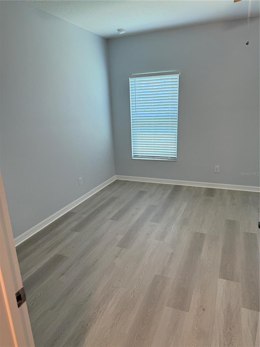 9511 OGLETHORPE DR, GROVELAND, FL, 34736