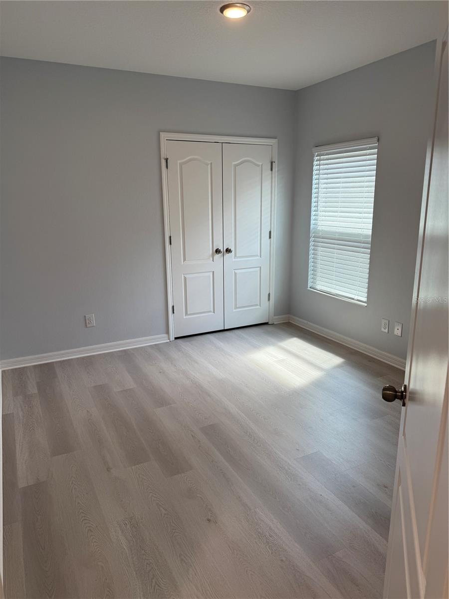 9511 OGLETHORPE DR, GROVELAND, FL, 34736