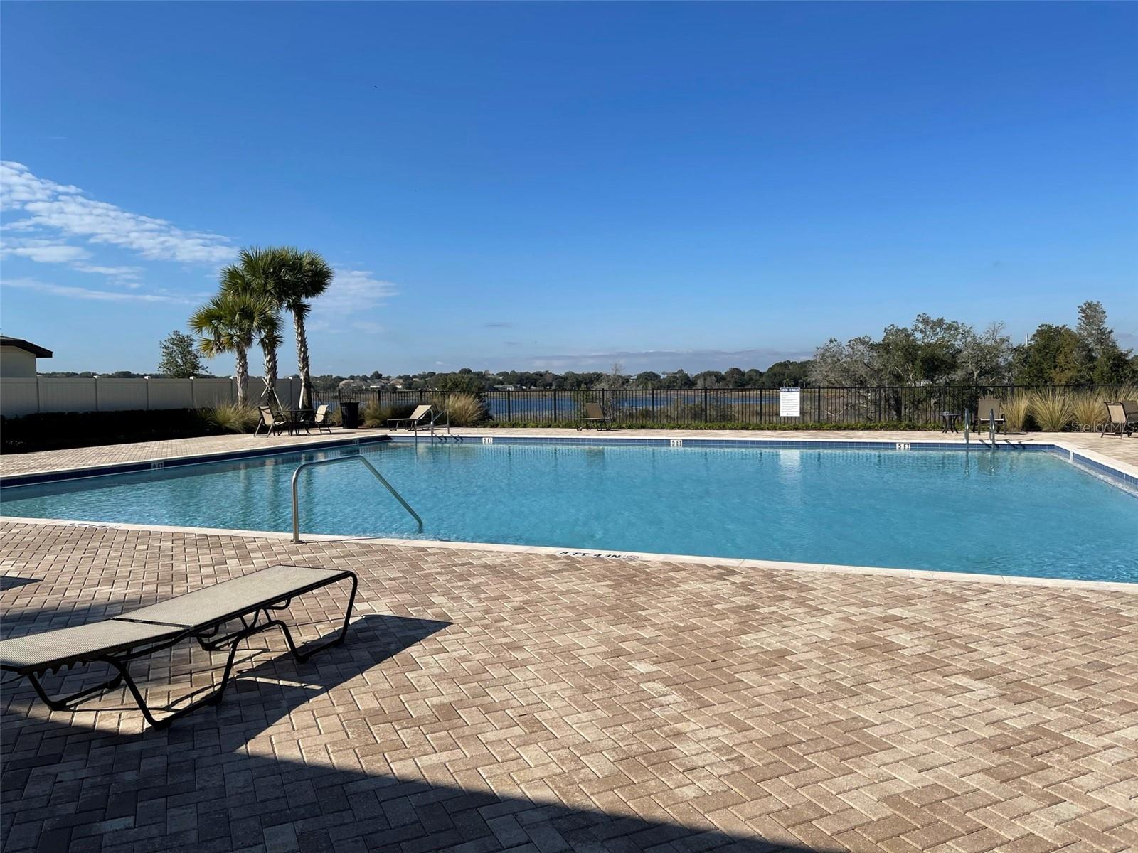 9511 OGLETHORPE DR, GROVELAND, FL, 34736