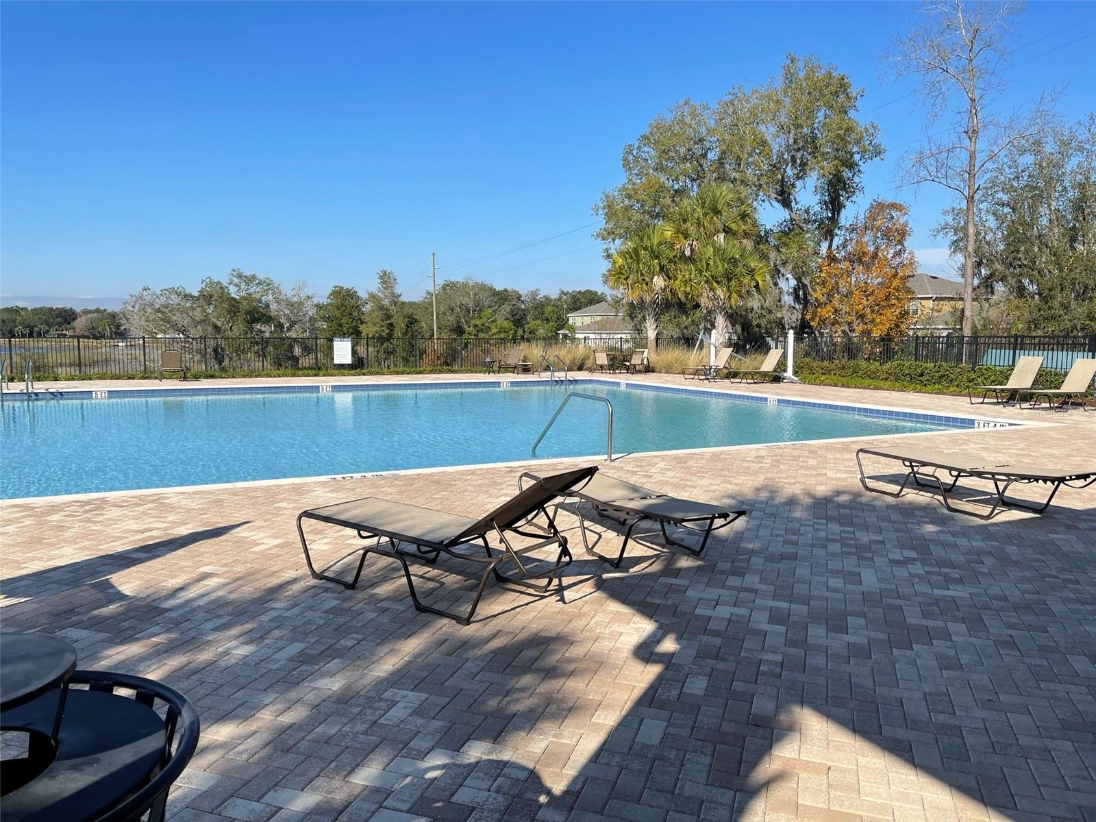 9511 OGLETHORPE DR, GROVELAND, FL, 34736