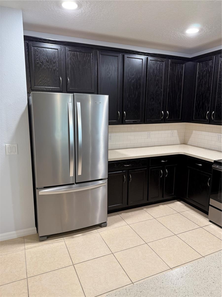 9511 OGLETHORPE DR, GROVELAND, FL, 34736