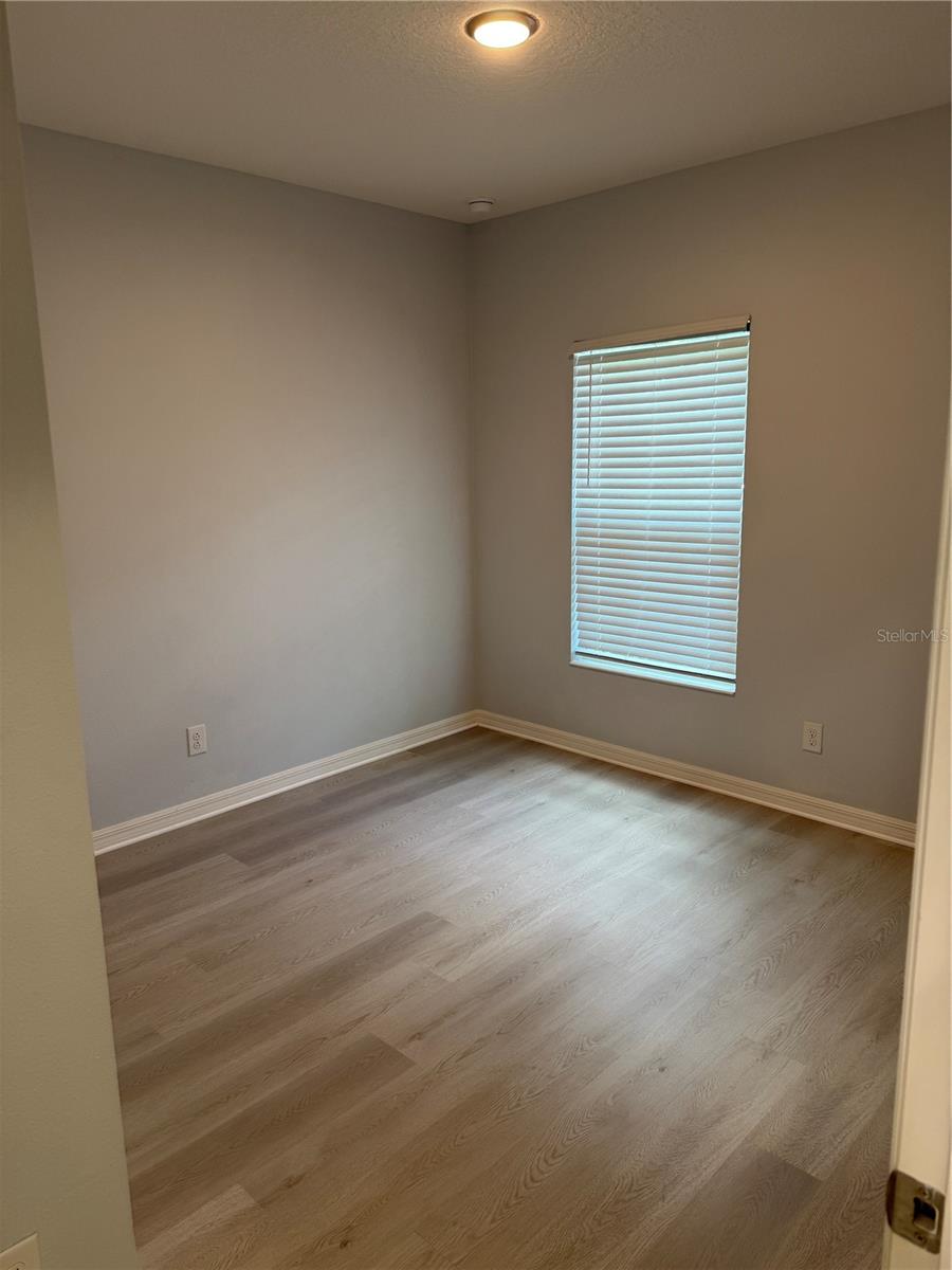 9511 OGLETHORPE DR, GROVELAND, FL, 34736