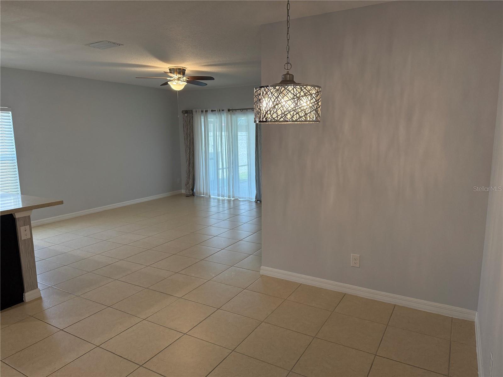 9511 OGLETHORPE DR, GROVELAND, FL, 34736