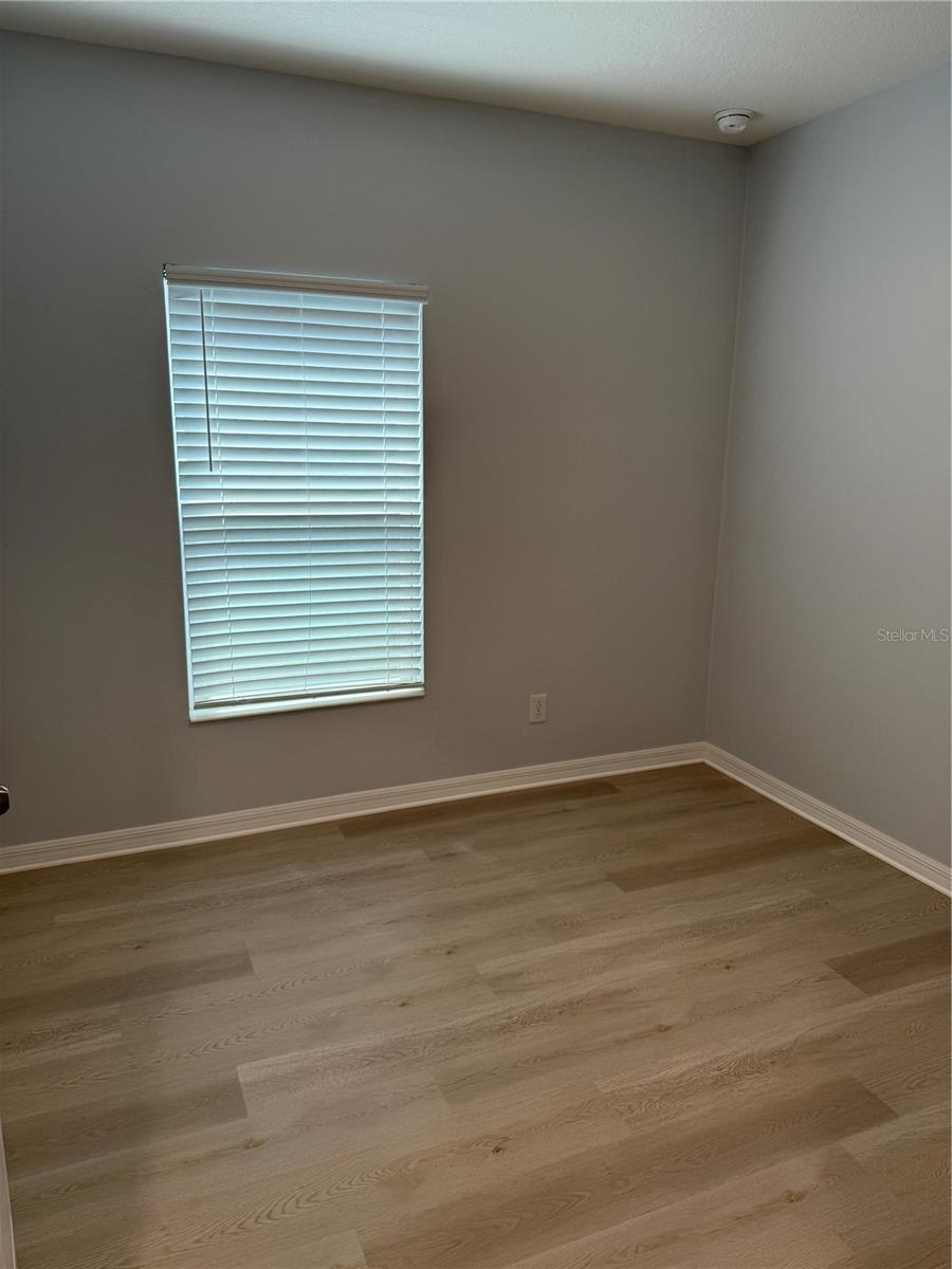 9511 OGLETHORPE DR, GROVELAND, FL, 34736