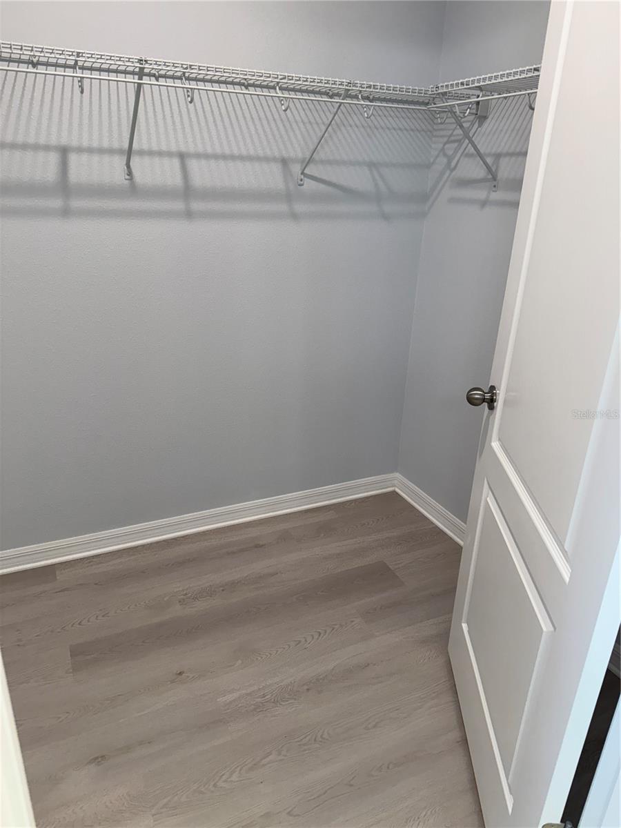 9511 OGLETHORPE DR, GROVELAND, FL, 34736