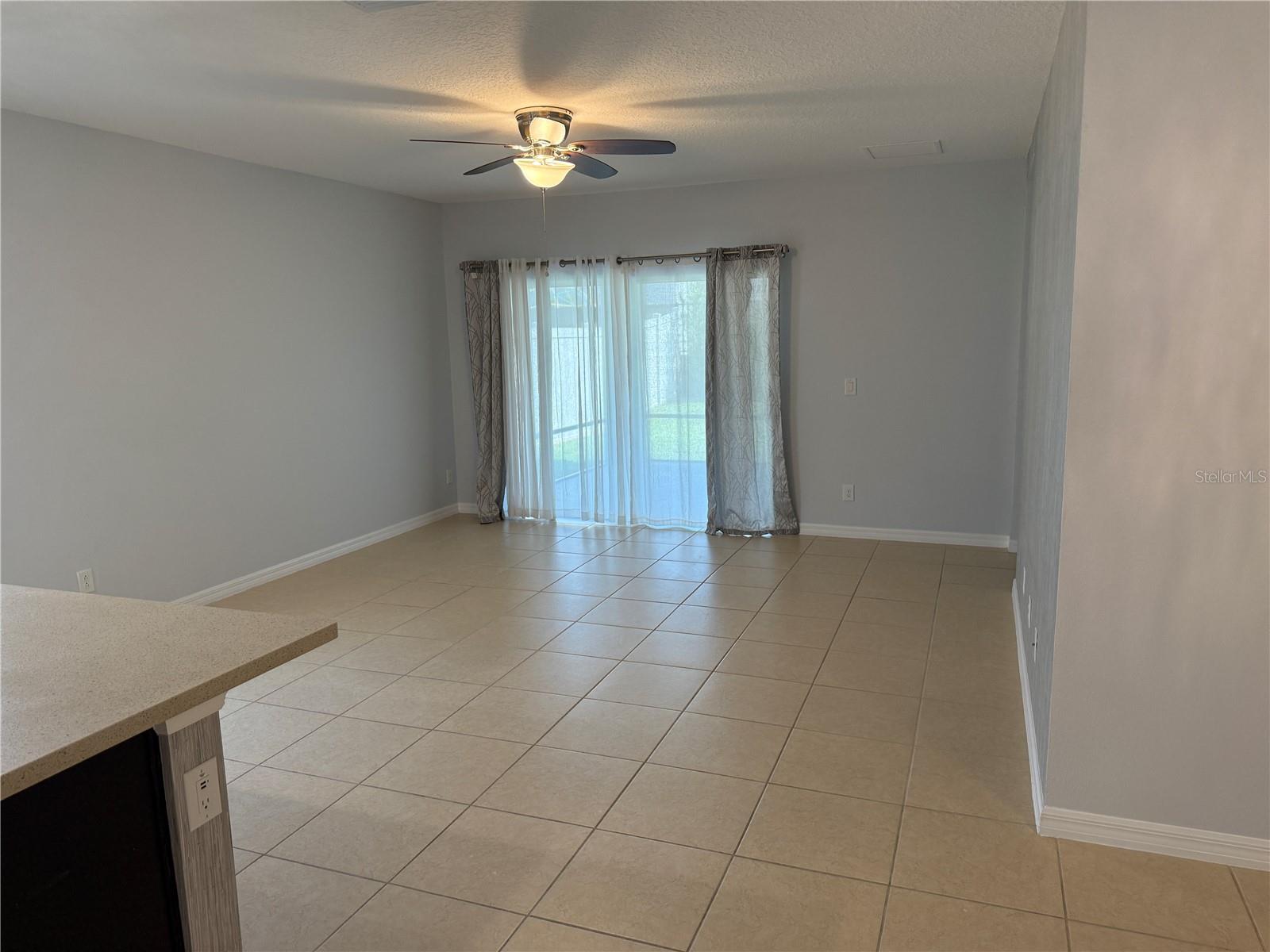 9511 OGLETHORPE DR, GROVELAND, FL, 34736