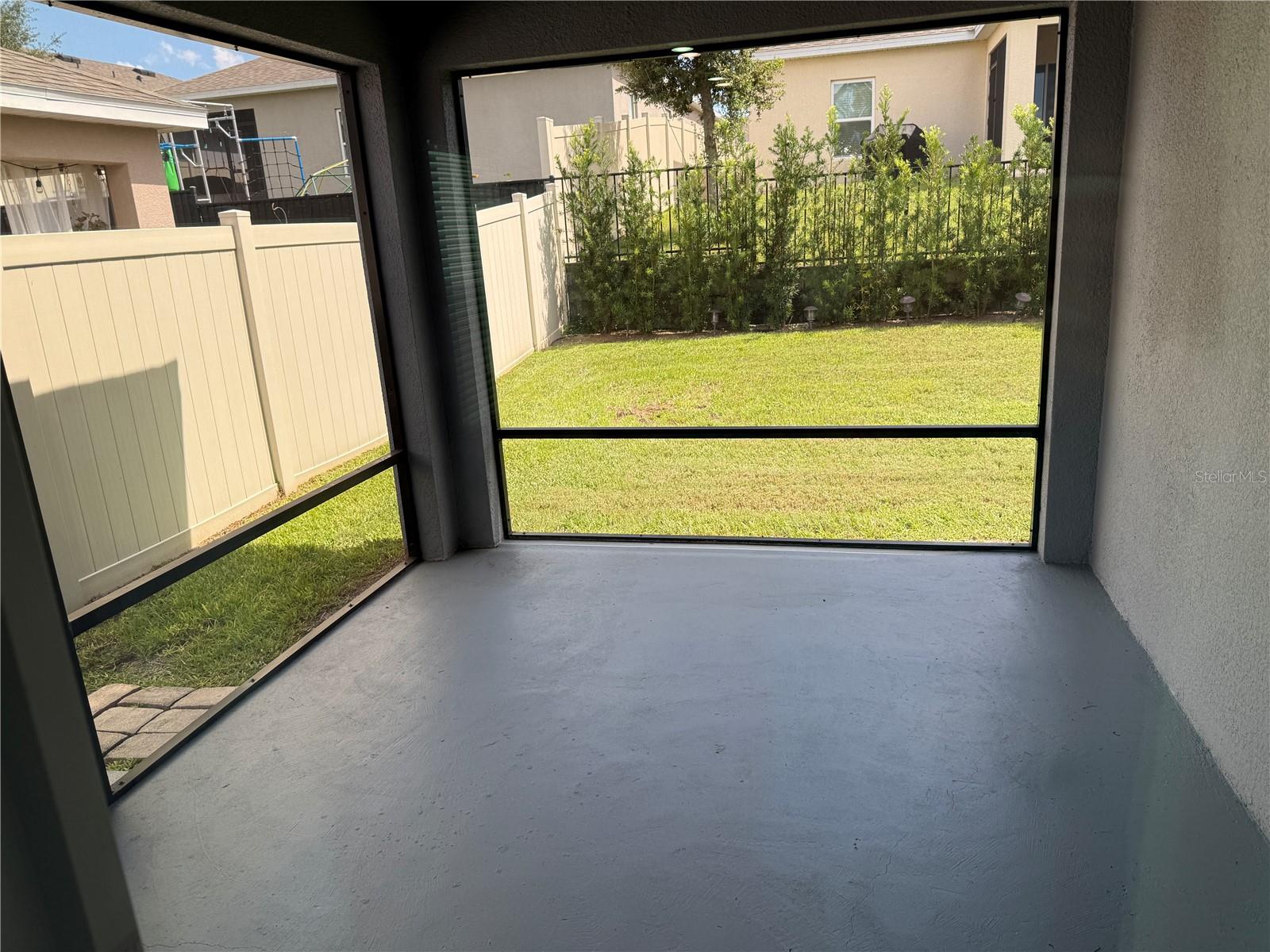 9511 OGLETHORPE DR, GROVELAND, FL, 34736