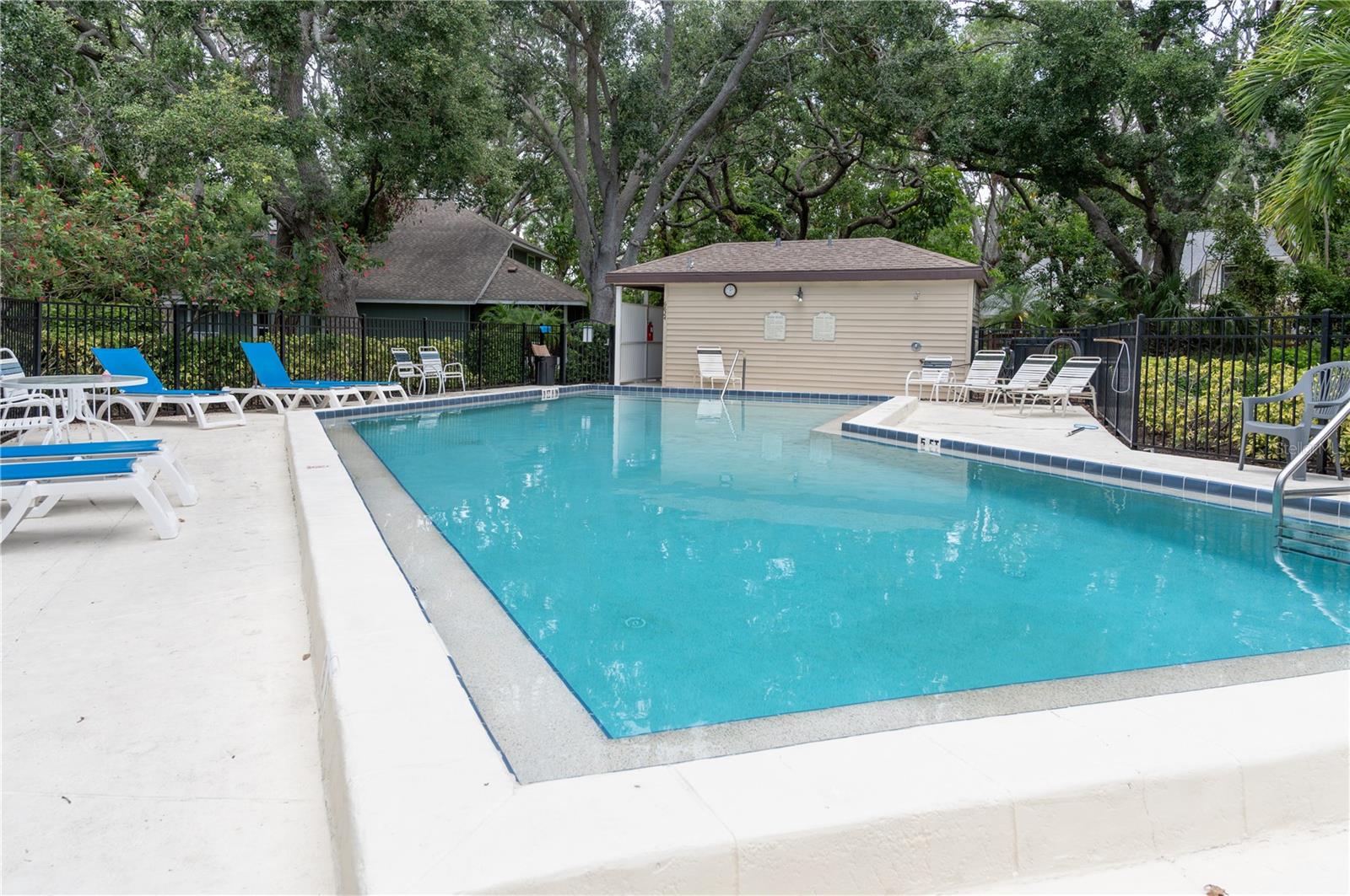 6908 ARBOR OAKS CIR, BRADENTON, FL, 34209