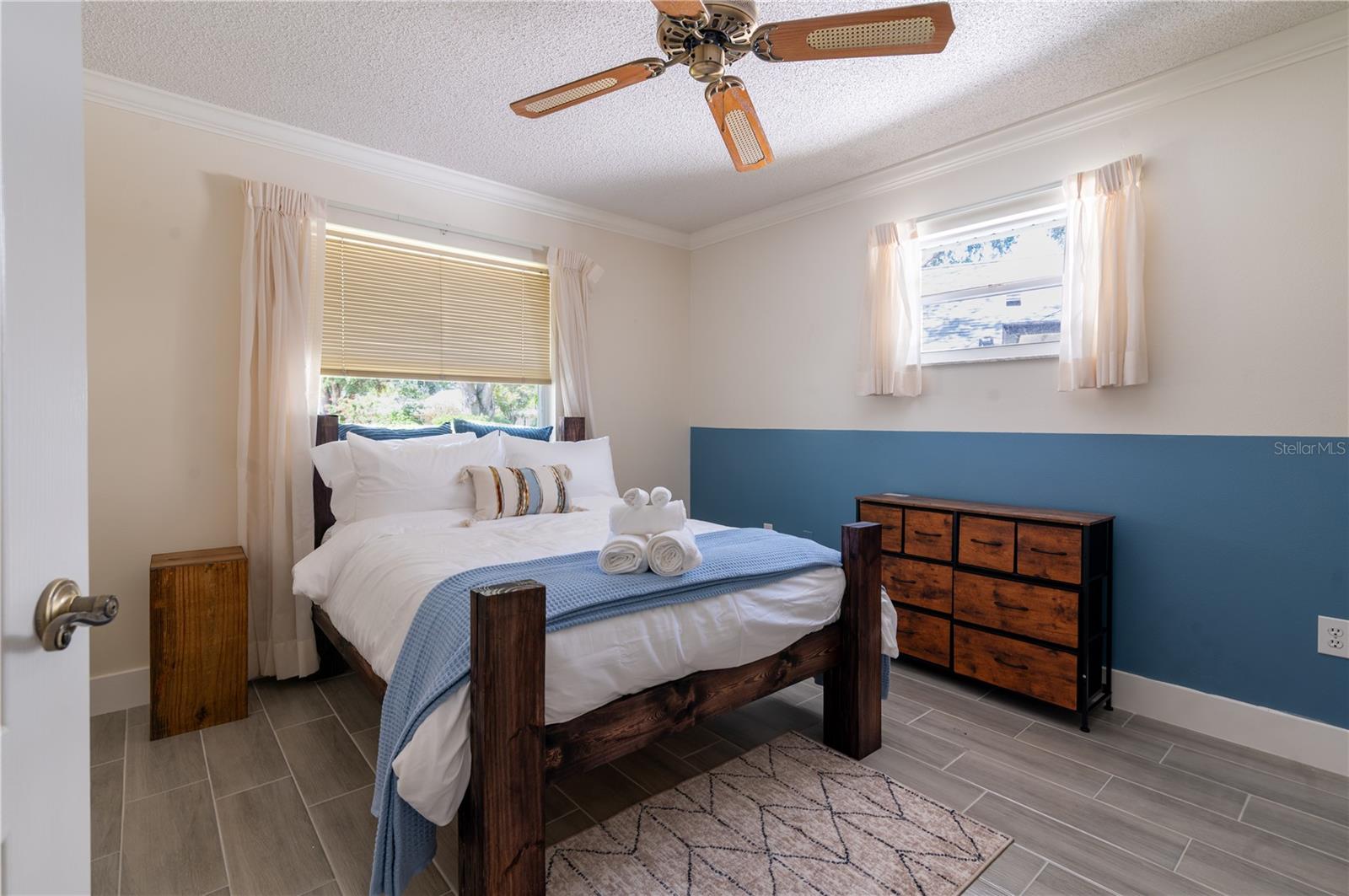 6908 ARBOR OAKS CIR, BRADENTON, FL, 34209