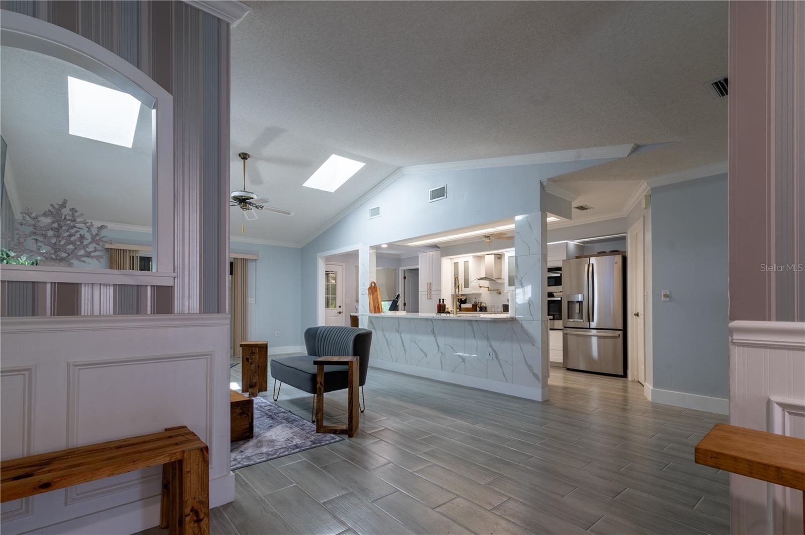 6908 ARBOR OAKS CIR, BRADENTON, FL, 34209