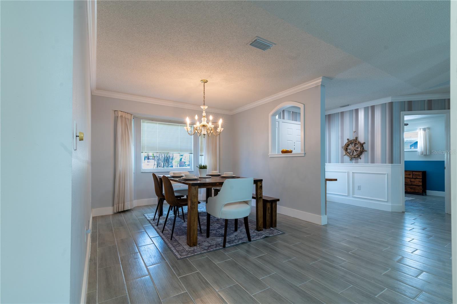 6908 ARBOR OAKS CIR, BRADENTON, FL, 34209