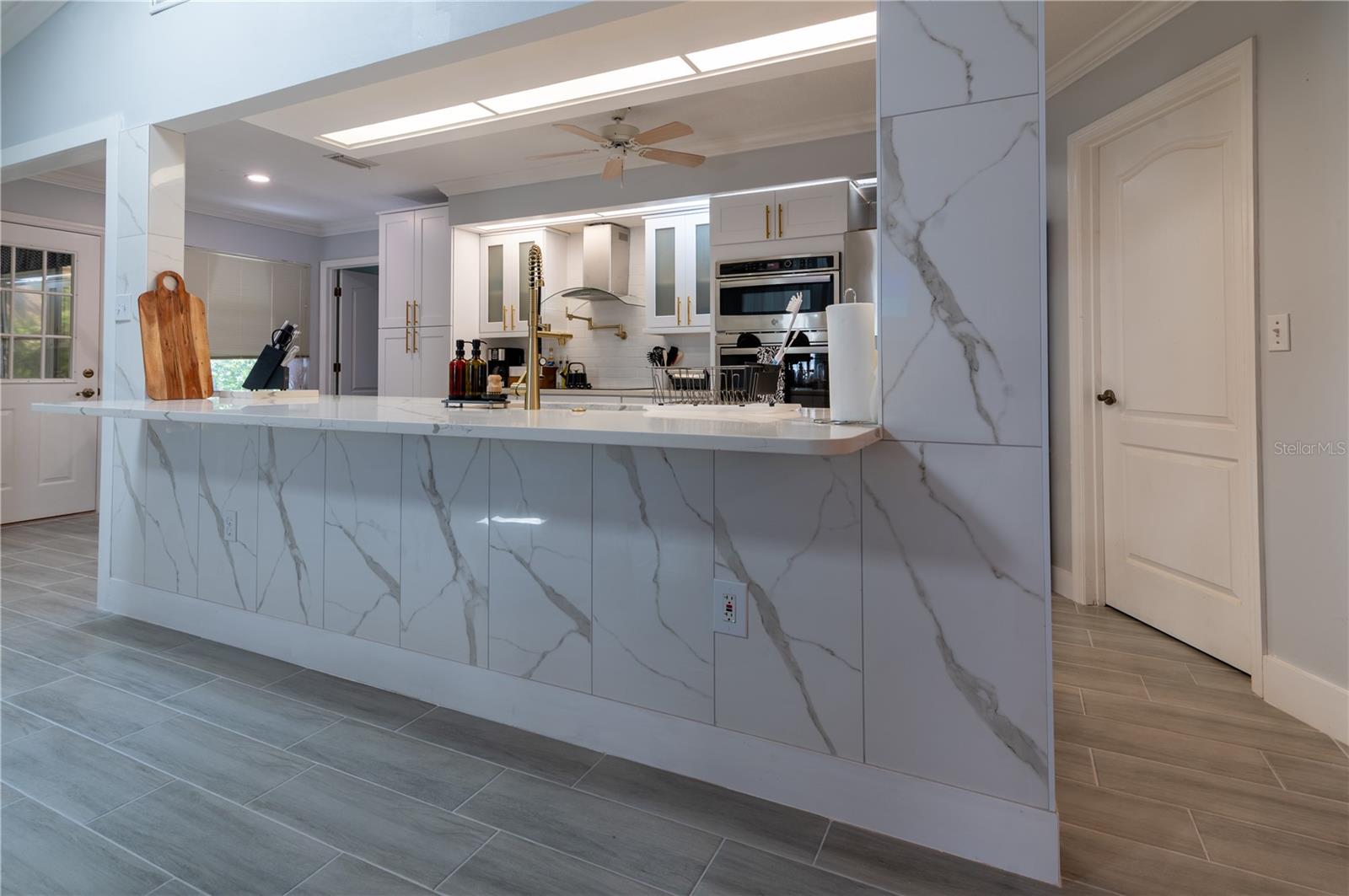 6908 ARBOR OAKS CIR, BRADENTON, FL, 34209