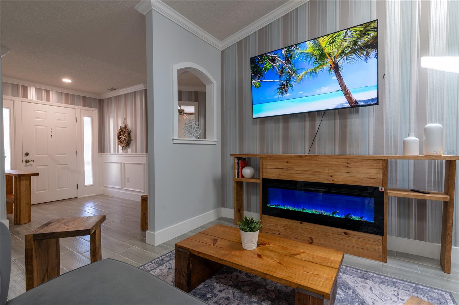 6908 ARBOR OAKS CIR, BRADENTON, FL, 34209