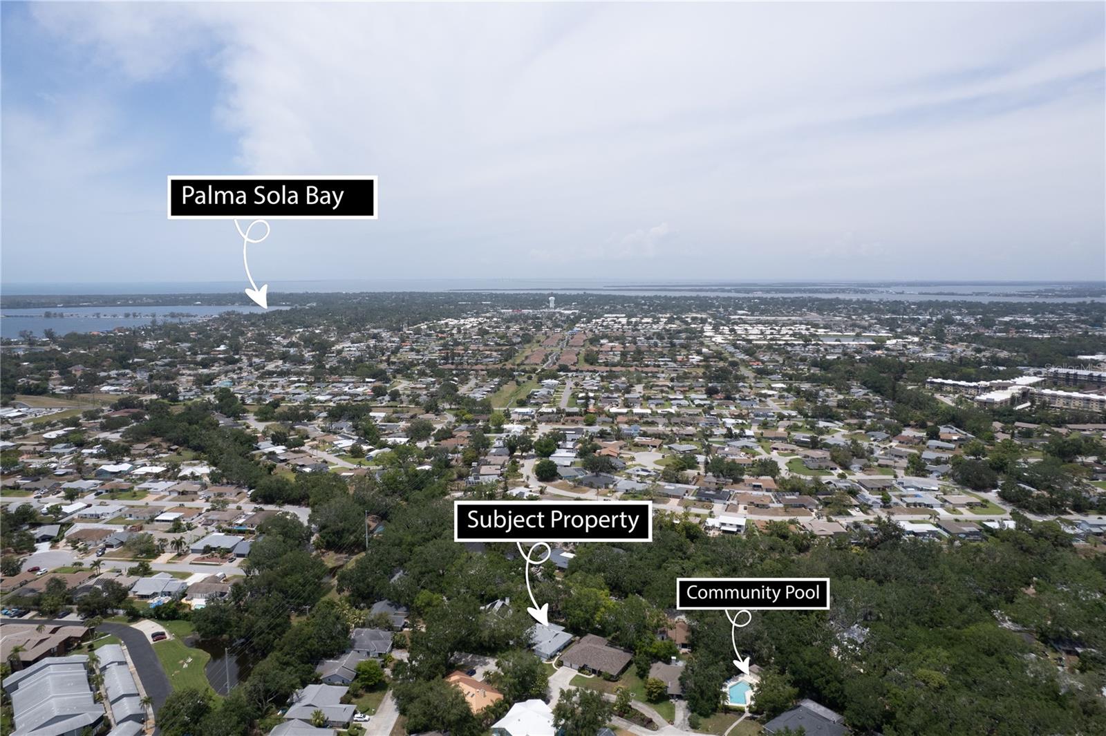 6908 ARBOR OAKS CIR, BRADENTON, FL, 34209