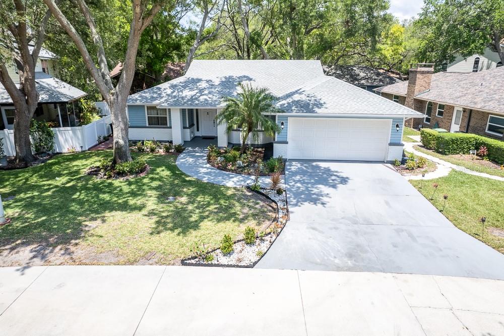 6908 ARBOR OAKS CIR, BRADENTON, FL, 34209