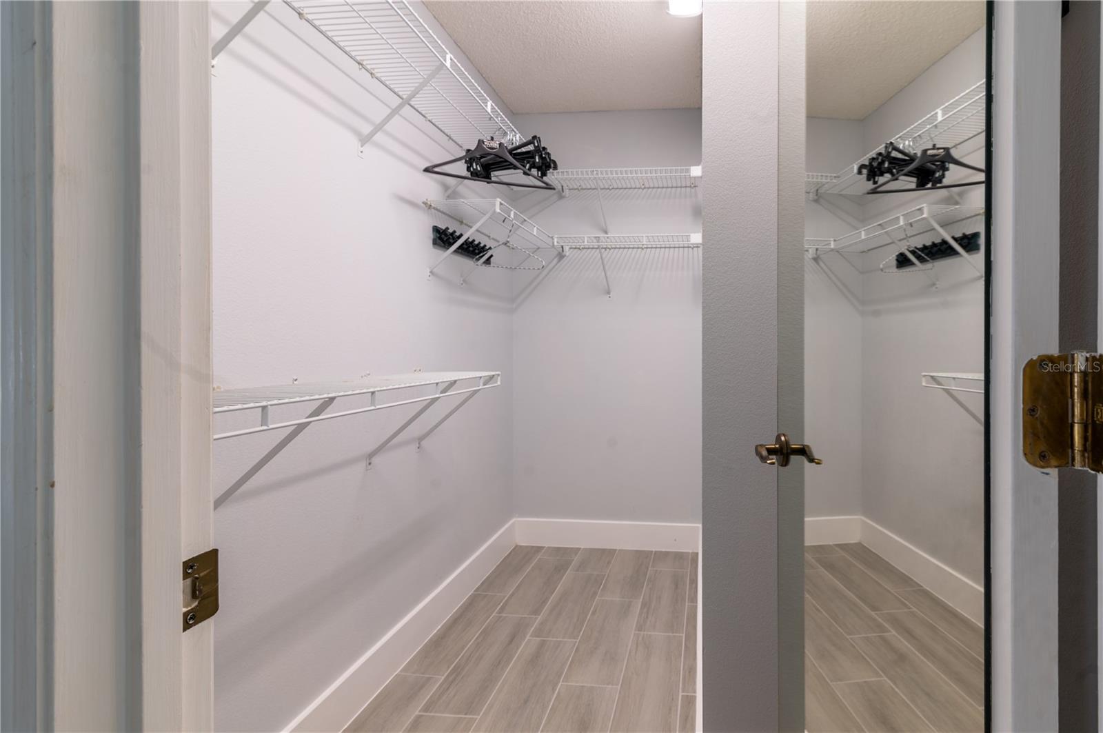 6908 ARBOR OAKS CIR, BRADENTON, FL, 34209