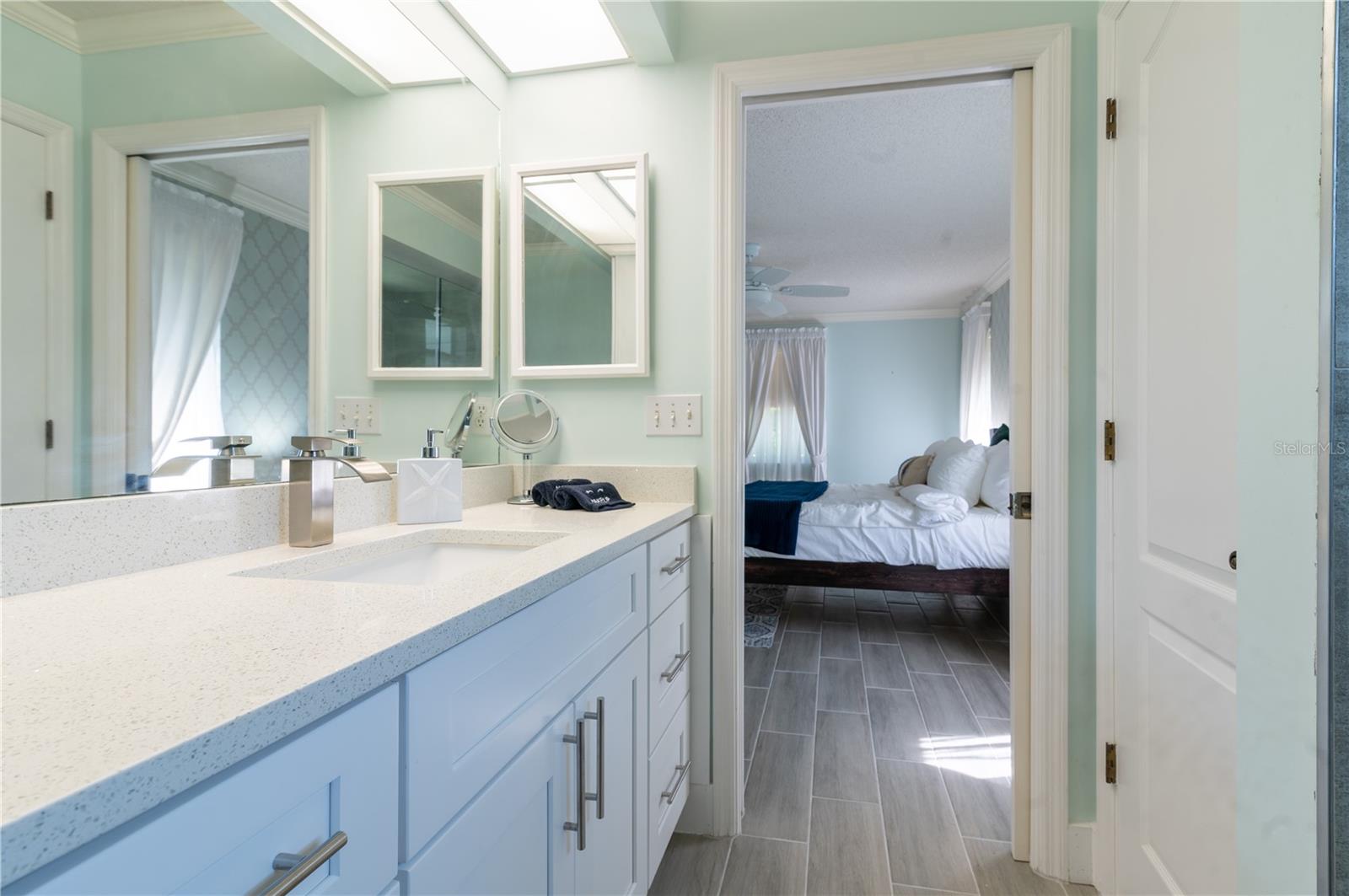 6908 ARBOR OAKS CIR, BRADENTON, FL, 34209