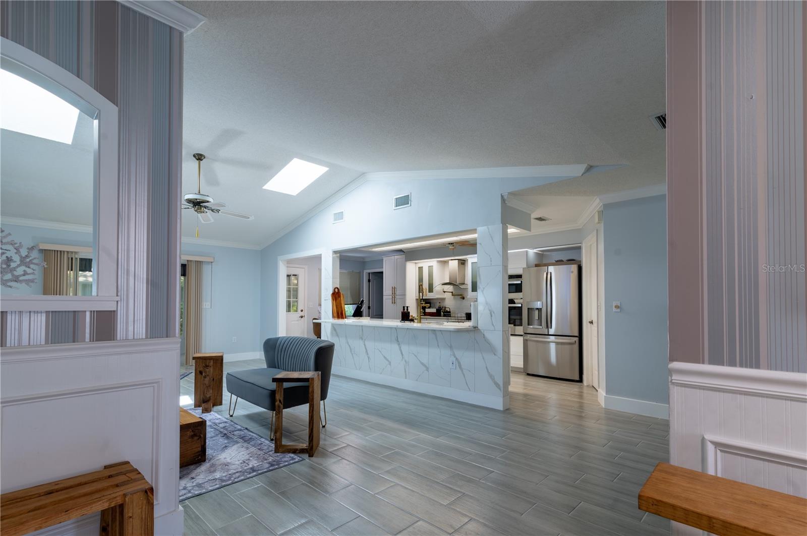 6908 ARBOR OAKS CIR, BRADENTON, FL, 34209