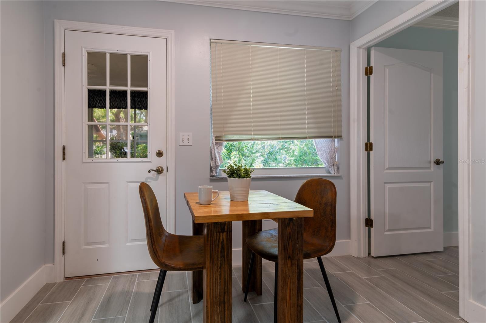 6908 ARBOR OAKS CIR, BRADENTON, FL, 34209