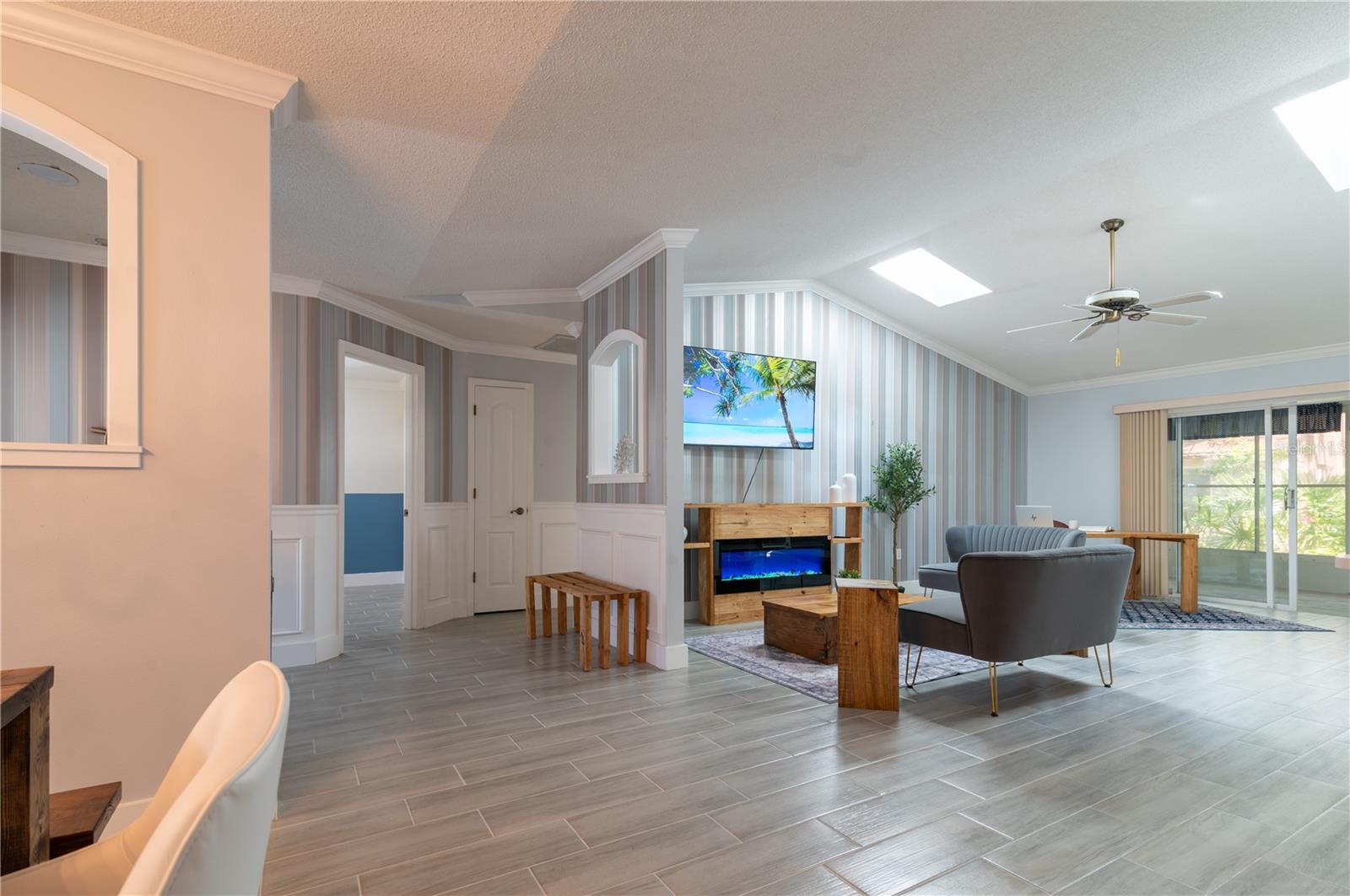 6908 ARBOR OAKS CIR, BRADENTON, FL, 34209