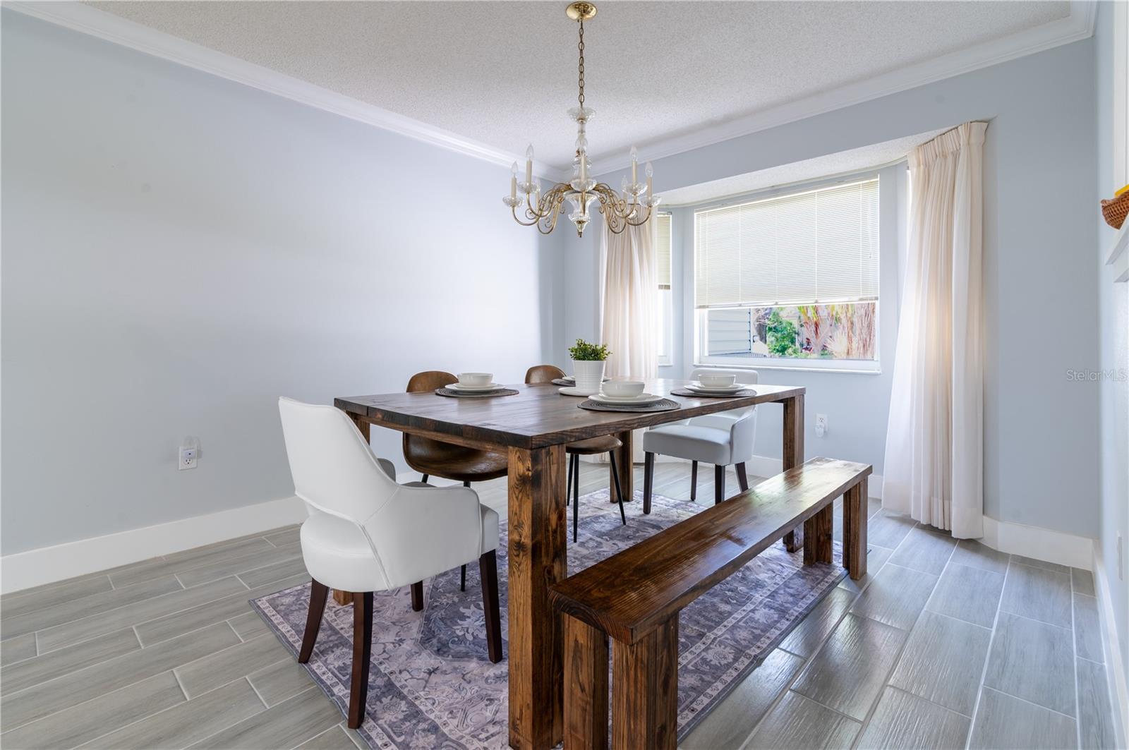 6908 ARBOR OAKS CIR, BRADENTON, FL, 34209