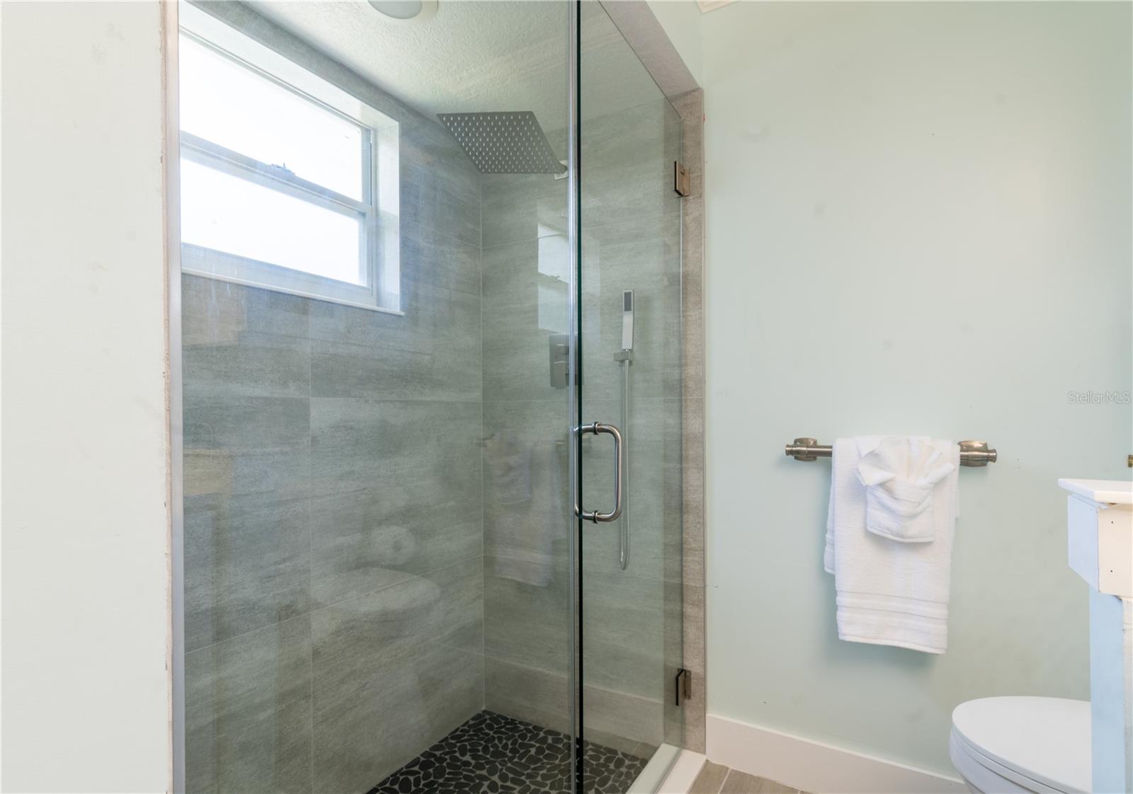 6908 ARBOR OAKS CIR, BRADENTON, FL, 34209