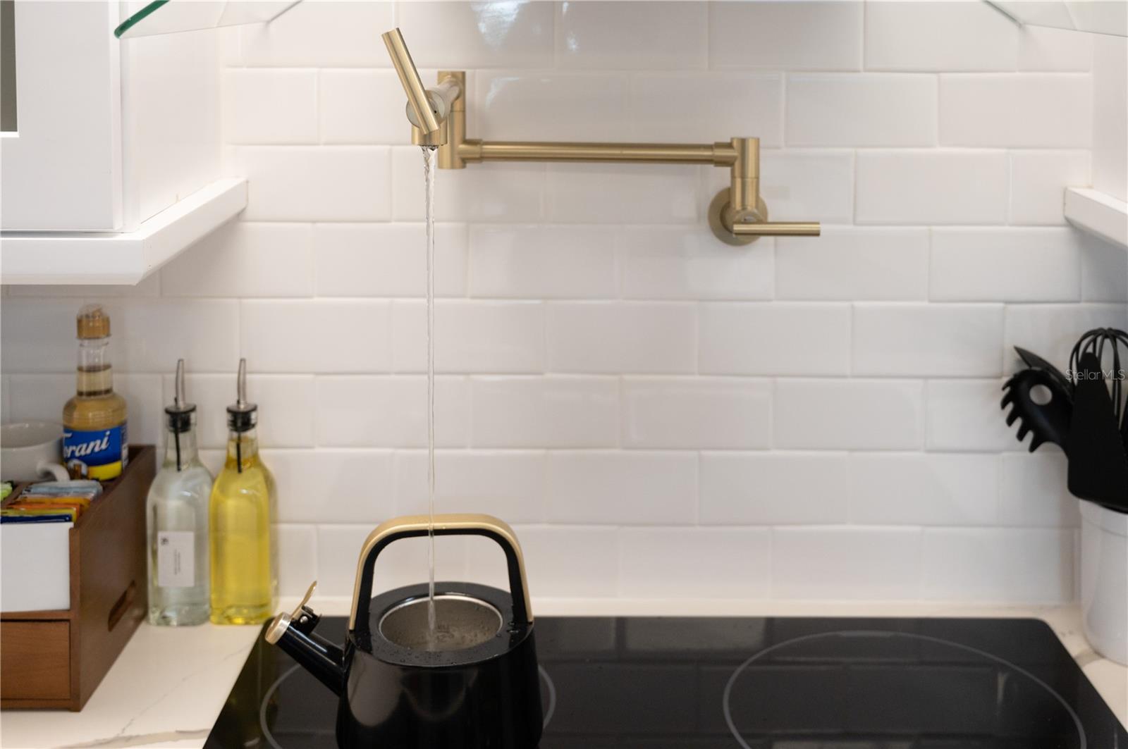 6908 ARBOR OAKS CIR, BRADENTON, FL, 34209