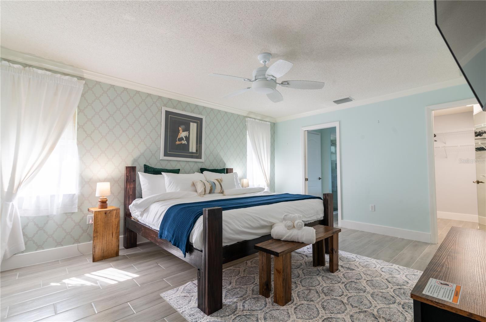 6908 ARBOR OAKS CIR, BRADENTON, FL, 34209