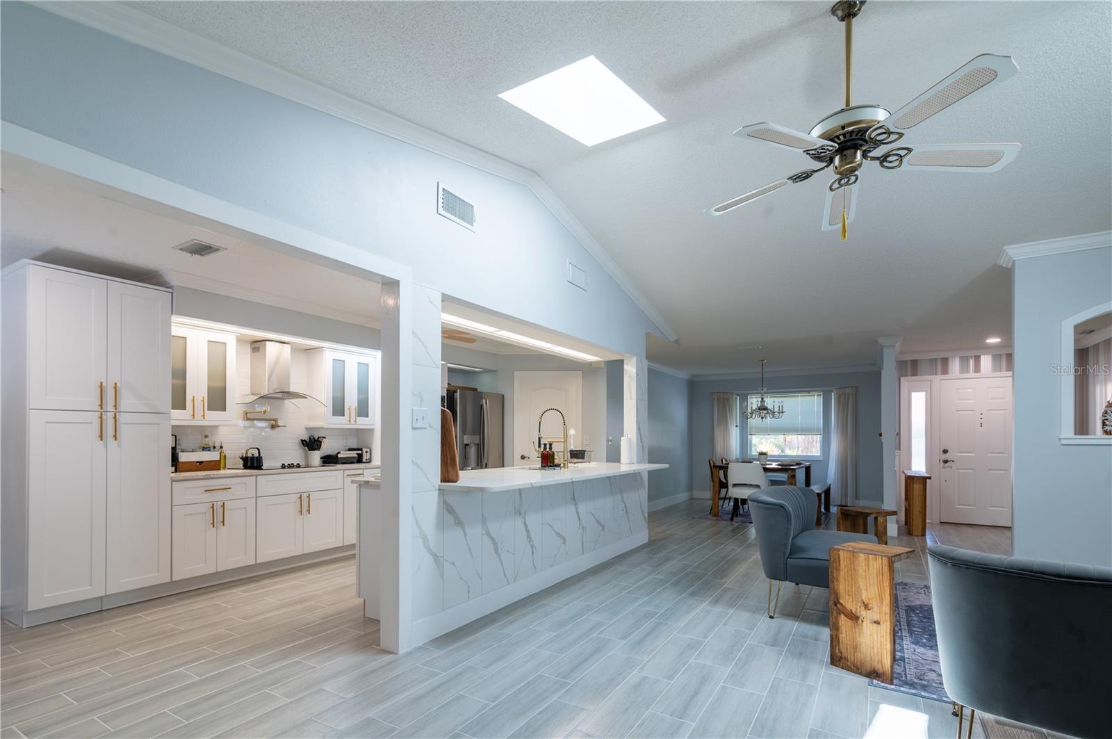 6908 ARBOR OAKS CIR, BRADENTON, FL, 34209