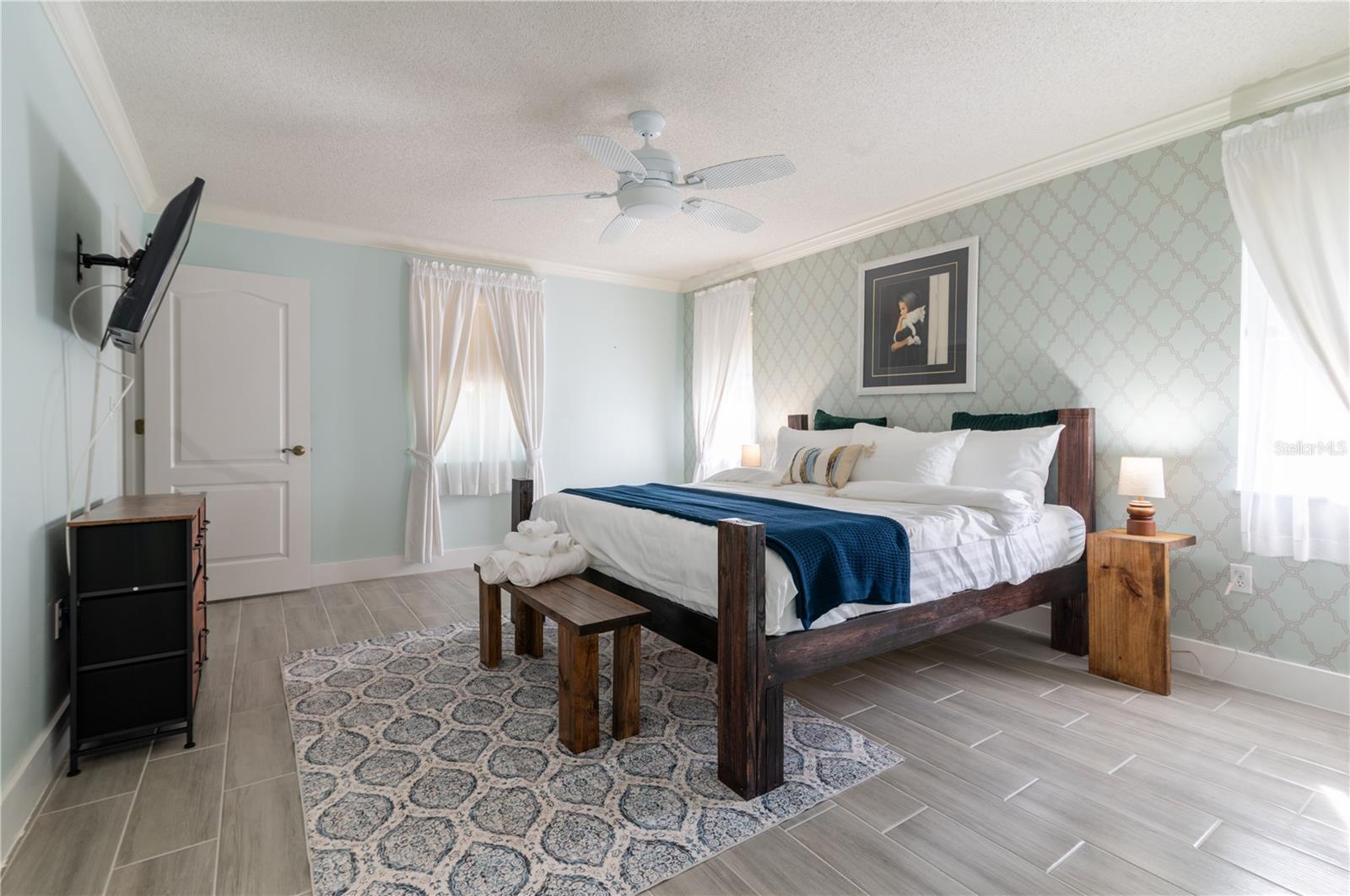 6908 ARBOR OAKS CIR, BRADENTON, FL, 34209