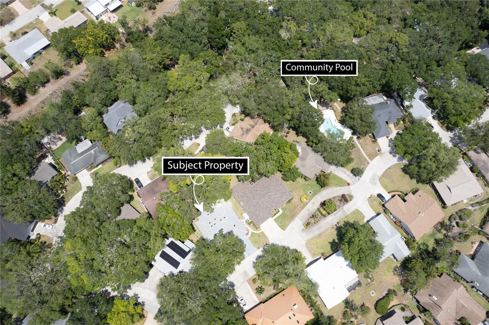 6908 ARBOR OAKS CIR, BRADENTON, FL, 34209