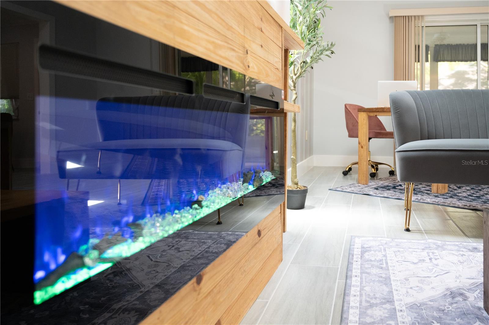 6908 ARBOR OAKS CIR, BRADENTON, FL, 34209