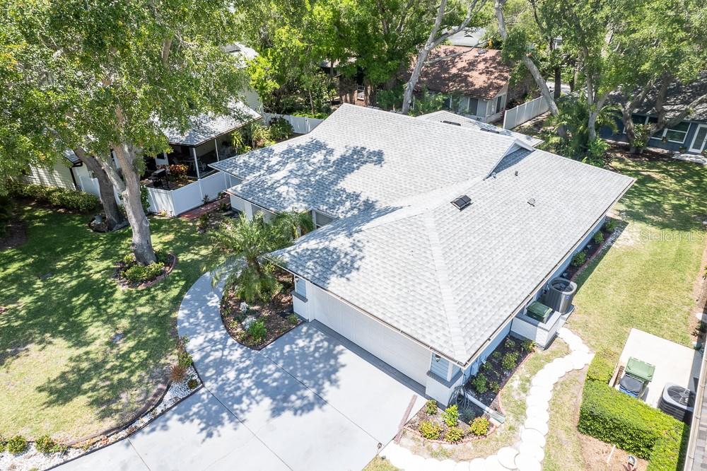 6908 ARBOR OAKS CIR, BRADENTON, FL, 34209