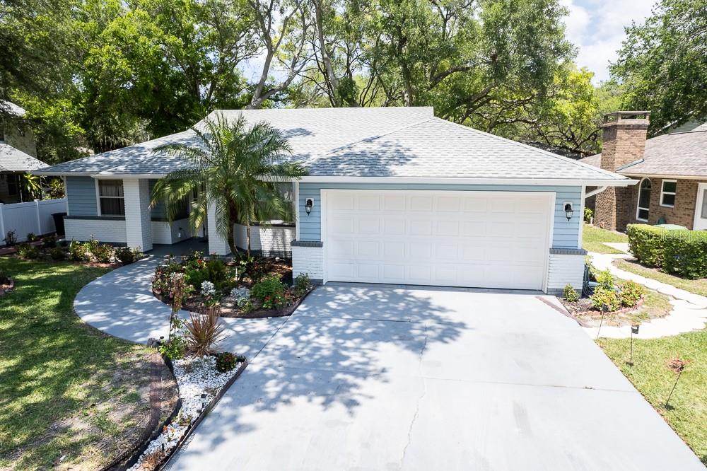 6908 ARBOR OAKS CIR, BRADENTON, FL, 34209