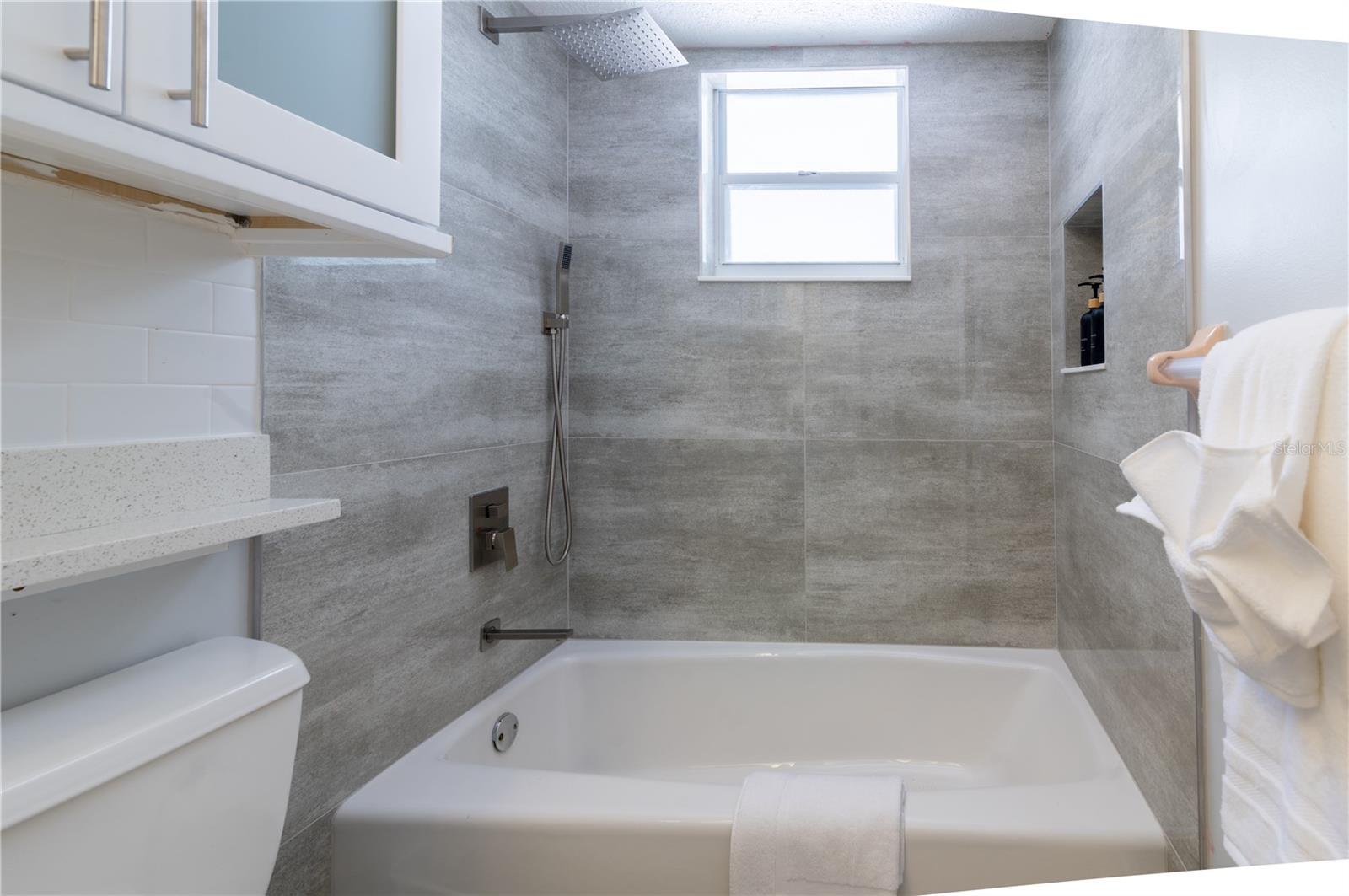 6908 ARBOR OAKS CIR, BRADENTON, FL, 34209