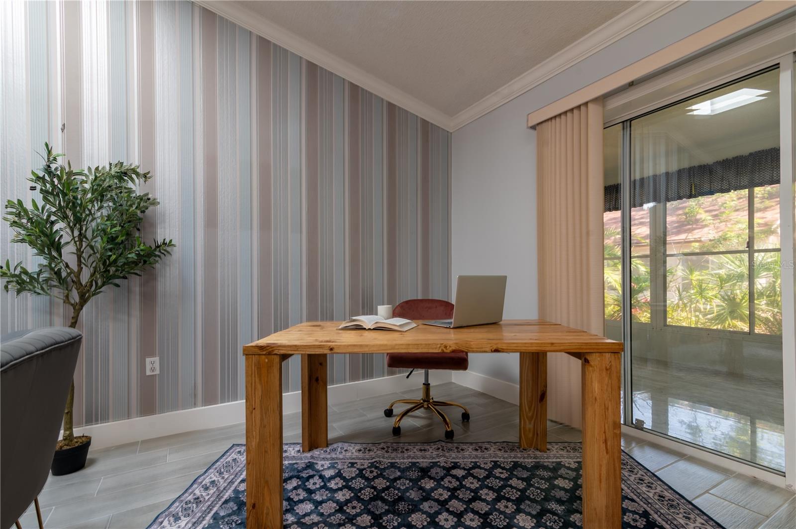 6908 ARBOR OAKS CIR, BRADENTON, FL, 34209