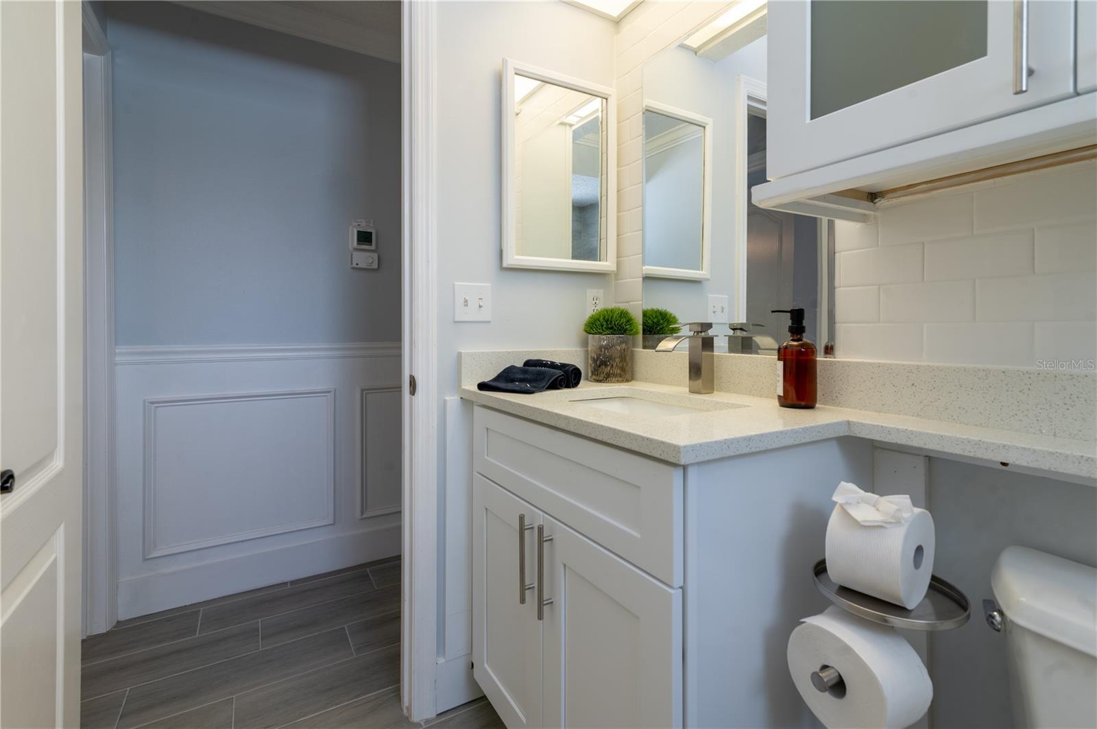 6908 ARBOR OAKS CIR, BRADENTON, FL, 34209